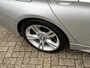 BMW 3-Serie 318i M Sport | 2016 | NL-auto | 128.000 km | Dealer onderhouden | 140pk