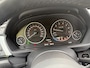 BMW 3-Serie 318i M Sport | 2016 | NL-auto | 128.000 km | Dealer onderhouden | 140pk