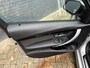 BMW 3-Serie 318i M Sport | 2016 | NL-auto | 128.000 km | Dealer onderhouden | 140pk