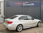 BMW 3-Serie 318i M Sport | 2016 | NL-auto | 128.000 km | Dealer onderhouden | 140pk