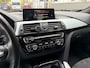 BMW 3-Serie 318i M Sport | 2016 | NL-auto | 128.000 km | Dealer onderhouden | 140pk