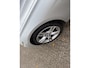 BMW 3-Serie 318i M Sport | 2016 | NL-auto | 128.000 km | Dealer onderhouden | 140pk