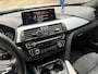 BMW 3-Serie 318i M Sport | 2016 | NL-auto | 128.000 km | Dealer onderhouden | 140pk