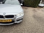 BMW 3-Serie 318i M Sport | 2016 | NL-auto | 128.000 km | Dealer onderhouden | 140pk