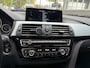 BMW 3-Serie 318i M Sport | 2016 | NL-auto | 128.000 km | Dealer onderhouden | 140pk