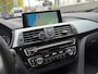BMW 3-Serie 318i M Sport | 2016 | NL-auto | 128.000 km | Dealer onderhouden | 140pk