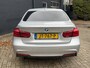 BMW 3-Serie 318i M Sport | 2016 | NL-auto | 128.000 km | Dealer onderhouden | 140pk