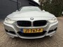 BMW 3-Serie 318i M Sport | 2016 | NL-auto | 128.000 km | Dealer onderhouden | 140pk