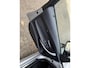 BMW 3-Serie 318i M Sport | 2016 | NL-auto | 128.000 km | Dealer onderhouden | 140pk
