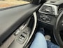 BMW 3-Serie 318i M Sport | 2016 | NL-auto | 128.000 km | Dealer onderhouden | 140pk