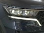 Kia Sorento 1.6 T-GDI Hybrid 2WD ExecutiveLine 7p. NL-AUTO | 1STE EIGENAAR | 7P