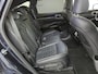 Kia Sorento 1.6 T-GDI Hybrid 2WD ExecutiveLine 7p. NL-AUTO | 1STE EIGENAAR | 7P