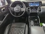 Kia Sorento 1.6 T-GDI Hybrid 2WD ExecutiveLine 7p. NL-AUTO | 1STE EIGENAAR | 7P