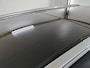 Kia Sorento 1.6 T-GDI Hybrid 2WD ExecutiveLine 7p. NL-AUTO | 1STE EIGENAAR | 7P