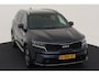 Kia Sorento 1.6 T-GDI Hybrid 2WD ExecutiveLine 7p. NL-AUTO | 1STE EIGENAAR | 7P