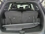 Kia Sorento 1.6 T-GDI Hybrid 2WD ExecutiveLine 7p. NL-AUTO | 1STE EIGENAAR | 7P