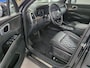 Kia Sorento 1.6 T-GDI Hybrid 2WD ExecutiveLine 7p. NL-AUTO | 1STE EIGENAAR | 7P