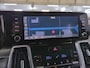 Kia Sorento 1.6 T-GDI Hybrid 2WD ExecutiveLine 7p. NL-AUTO | 1STE EIGENAAR | 7P