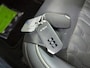 Kia Sorento 1.6 T-GDI Hybrid 2WD ExecutiveLine 7p. NL-AUTO | 1STE EIGENAAR | 7P