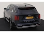 Kia Sorento 1.6 T-GDI Hybrid 2WD ExecutiveLine 7p. NL-AUTO | 1STE EIGENAAR | 7P