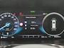 Kia Sorento 1.6 T-GDI Hybrid 2WD ExecutiveLine 7p. NL-AUTO | 1STE EIGENAAR | 7P