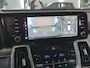 Kia Sorento 1.6 T-GDI Hybrid 2WD ExecutiveLine 7p. NL-AUTO | 1STE EIGENAAR | 7P