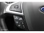 Ford Mondeo Wagon 2.0 IVCT HEV Titanium, Stoelverwarming, Navi, App connect, Cruise, Clima, Pdc voor + achter + camera