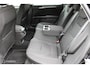 Ford Mondeo Wagon 2.0 IVCT HEV Titanium, Stoelverwarming, Navi, App connect, Cruise, Clima, Pdc voor + achter + camera