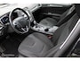 Ford Mondeo Wagon 2.0 IVCT HEV Titanium, Stoelverwarming, Navi, App connect, Cruise, Clima, Pdc voor + achter + camera