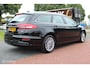 Ford Mondeo Wagon 2.0 IVCT HEV Titanium, Stoelverwarming, Navi, App connect, Cruise, Clima, Pdc voor + achter + camera