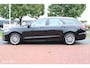 Ford Mondeo Wagon 2.0 IVCT HEV Titanium, Stoelverwarming, Navi, App connect, Cruise, Clima, Pdc voor + achter + camera