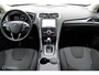 Ford Mondeo Wagon 2.0 IVCT HEV Titanium, Stoelverwarming, Navi, App connect, Cruise, Clima, Pdc voor + achter + camera