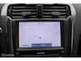Ford Mondeo Wagon 2.0 IVCT HEV Titanium, Stoelverwarming, Navi, App connect, Cruise, Clima, Pdc voor + achter + camera