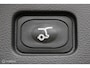Ford Mondeo Wagon 2.0 IVCT HEV Titanium, Stoelverwarming, Navi, App connect, Cruise, Clima, Pdc voor + achter + camera
