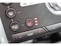 Ford Mondeo Wagon 2.0 IVCT HEV Titanium, Stoelverwarming, Navi, App connect, Cruise, Clima, Pdc voor + achter + camera