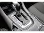 Ford Mondeo Wagon 2.0 IVCT HEV Titanium, Stoelverwarming, Navi, App connect, Cruise, Clima, Pdc voor + achter + camera