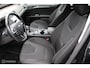 Ford Mondeo Wagon 2.0 IVCT HEV Titanium, Stoelverwarming, Navi, App connect, Cruise, Clima, Pdc voor + achter + camera