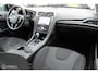 Ford Mondeo Wagon 2.0 IVCT HEV Titanium, Stoelverwarming, Navi, App connect, Cruise, Clima, Pdc voor + achter + camera