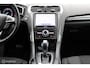 Ford Mondeo Wagon 2.0 IVCT HEV Titanium, Stoelverwarming, Navi, App connect, Cruise, Clima, Pdc voor + achter + camera
