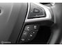 Ford Mondeo Wagon 2.0 IVCT HEV Titanium, Stoelverwarming, Navi, App connect, Cruise, Clima, Pdc voor + achter + camera