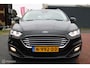 Ford Mondeo Wagon 2.0 IVCT HEV Titanium, Stoelverwarming, Navi, App connect, Cruise, Clima, Pdc voor + achter + camera