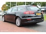 Ford Mondeo Wagon 2.0 IVCT HEV Titanium, Stoelverwarming, Navi, App connect, Cruise, Clima, Pdc voor + achter + camera