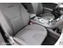 Ford Mondeo Wagon 2.0 IVCT HEV Titanium, Stoelverwarming, Navi, App connect, Cruise, Clima, Pdc voor + achter + camera
