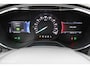 Ford Mondeo Wagon 2.0 IVCT HEV Titanium, Stoelverwarming, Navi, App connect, Cruise, Clima, Pdc voor + achter + camera