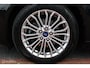 Ford Mondeo Wagon 2.0 IVCT HEV Titanium, Stoelverwarming, Navi, App connect, Cruise, Clima, Pdc voor + achter + camera