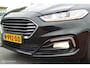 Ford Mondeo Wagon 2.0 IVCT HEV Titanium, Stoelverwarming, Navi, App connect, Cruise, Clima, Pdc voor + achter + camera