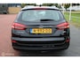 Ford Mondeo Wagon 2.0 IVCT HEV Titanium, Stoelverwarming, Navi, App connect, Cruise, Clima, Pdc voor + achter + camera