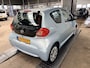 Toyota Aygo 1.0-12V Airco