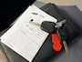 Toyota Aygo 1.0-12V Airco