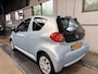 Toyota Aygo 1.0-12V Airco